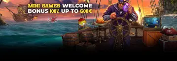donbet login